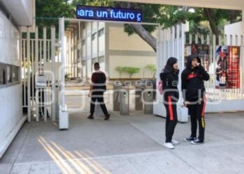 Más de un millón de estudiantes concluyen el ciclo escolar 2025-2026 en Puebla