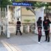 Más de un millón de estudiantes concluyen el ciclo escolar 2025-2026 en Puebla