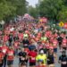 ¡Nos vemos el domingo! Recomendaciones para la 3ra Carrera IBERO Puebla