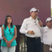 Supervisa Armenta rehabilitación de 33 vialidades en la zona metropolitana de Puebla