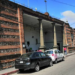 Confirman sentencia de 20 años de prisión contra hombre por homicidio en San Pedro Cholula