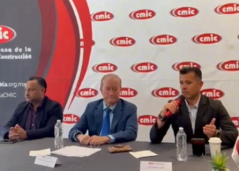 Puebla será sede de Mexico’s Industry Supply Chain 2026, encuentro que fortalecerá la proveeduría industrial
