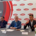 Puebla será sede de Mexico’s Industry Supply Chain 2026, encuentro que fortalecerá la proveeduría industrial