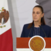 Sheinbaum reconoce estrategia de Puebla para atraer inversión de migrantes en proyectos tecnológicos