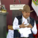 Armenta entrega apoyos para el campo y anuncia expansión de programas agrícolas en Chiautzingo