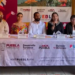 Huauchinango celebrará su 165 aniversario con actividades culturales, artísticas y gastronómicas
