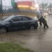Con operativo “Plan Acuario”, SSP refuerza la atención a emergencias durante lluvias