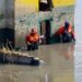Gobierno de Pepe Chedraui refuerza acciones preventivas en Puente Negro