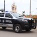 Con Tonantzin Fernández, San Pedro Cholula reduce 8.02% la incidencia delictiva en el primer semestre de 2026