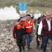 Fortalece Pepe Chedraui acciones preventivas con limpieza y desazolve en barrancas y vasos reguladores