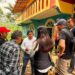 Localiza Protección Civil dos cuerpos en Grutas de Chichicazapa
