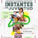 Gobierno de la Ciudad impulsa el talento y participación ciudadana con el concurso de fotografía «Instantes de Juventud»