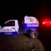SSP y SEMAR detienen a cinco personas relacionadas con el robo de gas LP