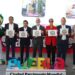 Anuncia gobierno de Pepe Chedraui programa de actividades para la Temporada de Verano 2026