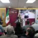 Gobierno de Puebla destaca detención del presunto tirador de la Vía Atlixcáyotl; «no habrá impunidad», afirma Armenta