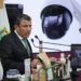 Refuerza SSP acciones coordinadas para combatir el robo de hidrocarburos en Puebla