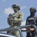 Más de 2 mil elementos reforzarán la seguridad durante las vacaciones de verano