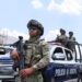 Mantiene Gobierno del Estado coordinación con MARINA para fortalecer la seguridad en municipios