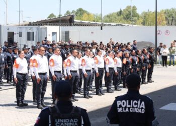 Gobierno Estatal y Ayuntamiento de Puebla fortalecen atención especializada para mujeres víctimas de violencia
