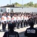 Gobierno Estatal y Ayuntamiento de Puebla fortalecen atención especializada para mujeres víctimas de violencia