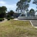 Fortalece Gobierno de Pepe Chedraui mantenimiento del Parque Rómulo O’Farril