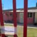 Comando armado asesina a un hombre dentro de una vivienda en la colonia Granjas Puebla
