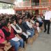 Entrega Pepe Chedraui apoyos del programa Alimentación Imparable en Xonacatepec