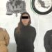 Vinculan a proceso a Gilda Lozoya, pero le conceden la libertad condicional