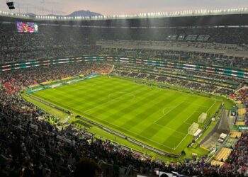 Cambia de horario el México vs Inglaterra del Mundial 2026 por cuestiones del clima
