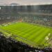 Cambia de horario el México vs Inglaterra del Mundial 2026 por cuestiones del clima