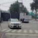 Jugadores de México dejan el CAR tras eliminación del Mundial 2026