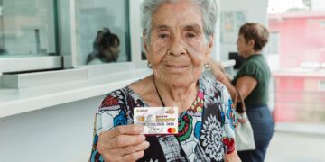 Este es el calendario del bimestre julio-agosto