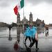 Fenómeno El Niño, con 63% de probabilidad de volverse “muy fuerte” en México