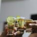 Alertan por falsificación y adulteración de tequila vendido en línea