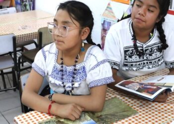 La SEP publica el calendario escolar 2026-2027; ¿cuáles son las fechas clave?