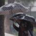 Clima hoy 21 de julio: se prevén lluvias muy fuertes