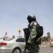 Sheinbaum destaca disminución de la percepción de inseguridad; ¿cuáles son las ciudades consideradas más inseguras?