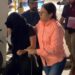 Dan prisión preventiva a Danna Yanina por muerte de Dafne Zapata