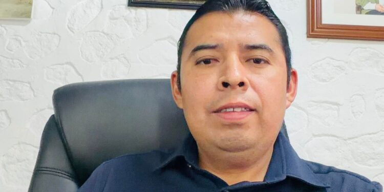 Asesinato del alcalde de Temoac estaría relacionado a Los Huazulco