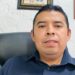 Asesinato del alcalde de Temoac estaría relacionado a Los Huazulco