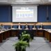 UNAM instala Comisión Técnica para la revisión del examen de admisión