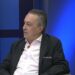 BMA subraya derecho de Fernando Gómez Mont a defender a Ernesto Ruffo