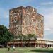 Sheinbaum respalda autonomía de la UNAM para resolver polémica por examen de ingreso