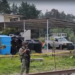 Hallan sin vida a un hombre con huellas de violencia en San Jerónimo Caleras; investigan posible robo