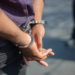 Adolescente recibe sentencia por secuestro agravado en Tlacotepec de Benito Juárez