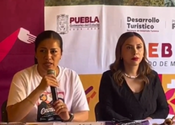 San Salvador El Seco anuncia la Feria de la Cantera 2026; se realizará del 2 al 9 de agosto