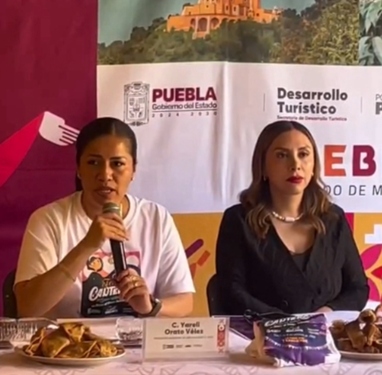San Salvador El Seco anuncia la Feria de la Cantera 2026; se realizará del 2 al 9 de agosto