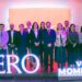 IBERO Puebla presenta nueva plataforma de posgrados en línea