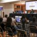 Puebla estrena 138 nuevas secciones electorales tras actualización cartográfica