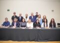 Puebla avanza en la organización del Tianguis Turístico 2027 con autoridades federales